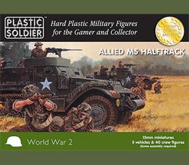 PLA WW2V15020